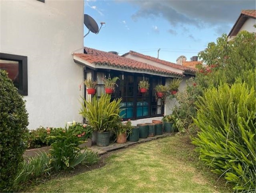 Casa en Venta - Puerta grande - Mosquera - Cundinamarca | Código: 6891058