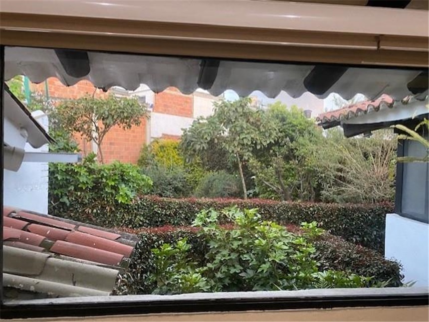 Casa de 5 alcobas en venta en Las Villas De Mosquera, Mosquera, 450 m² · foto 7 de 24