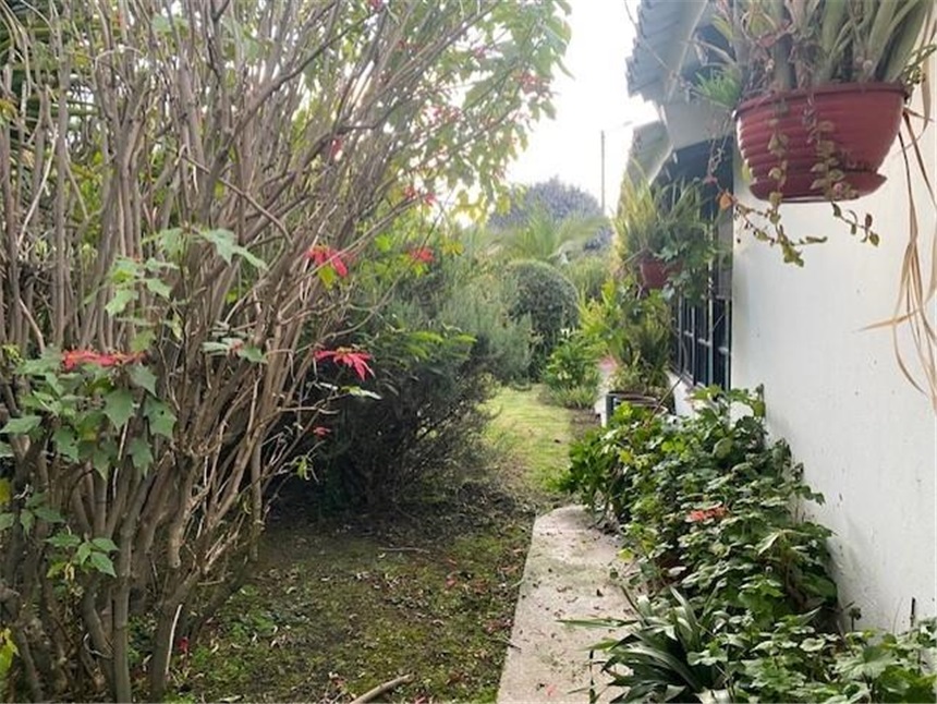 Casa de 5 alcobas en venta en Las Villas De Mosquera, Mosquera, 450 m² · foto 15 de 24