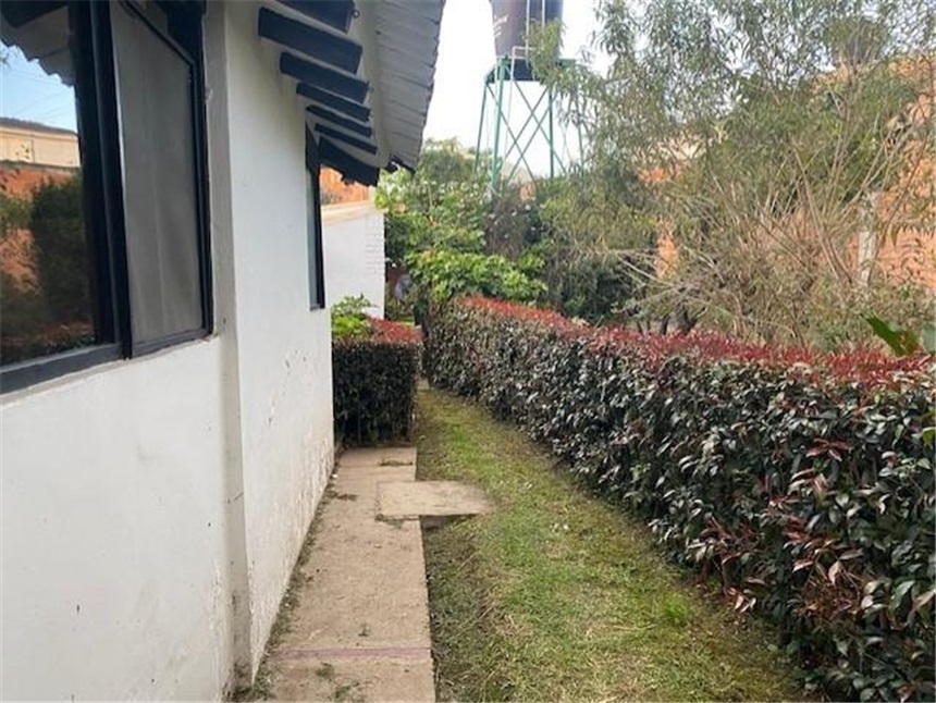 Casa de 5 alcobas en venta en Las Villas De Mosquera, Mosquera, 450 m² · foto 16 de 24