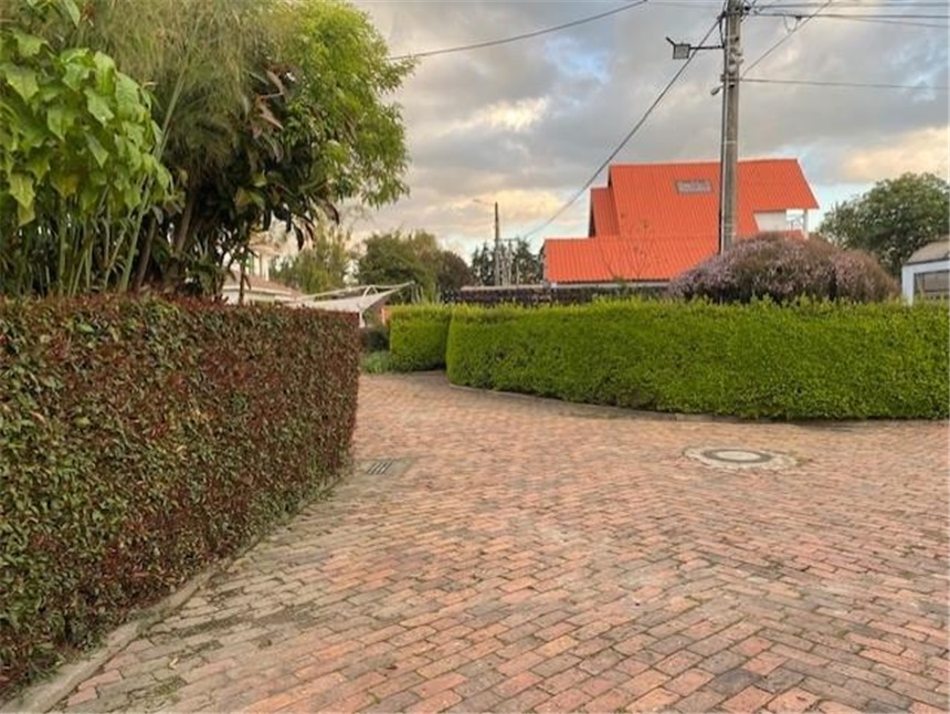 Casa de 5 alcobas en venta en Las Villas De Mosquera, Mosquera, 450 m² · foto 9 de 24