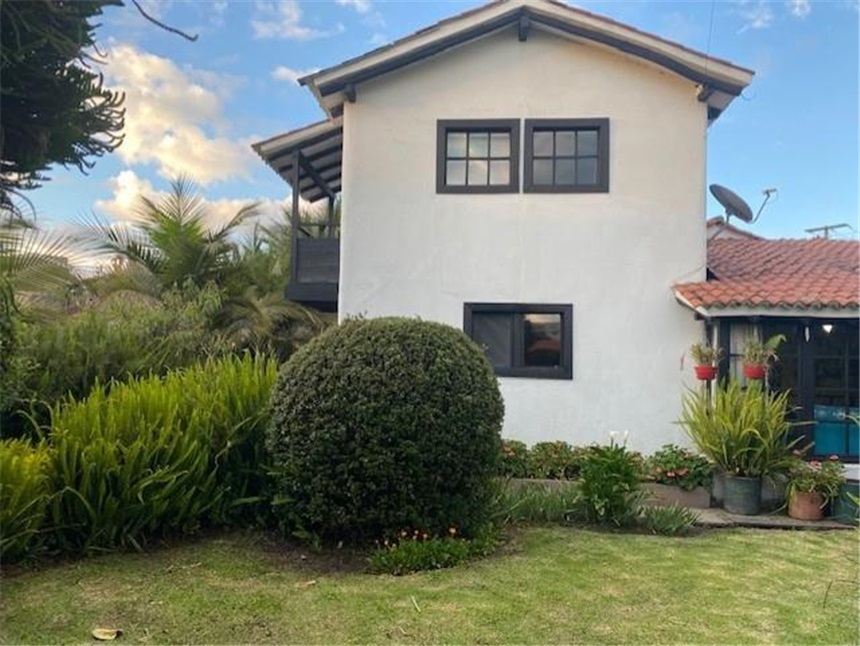 Casa de 5 alcobas en venta en Las Villas De Mosquera, Mosquera, 450 m² · foto 14 de 24