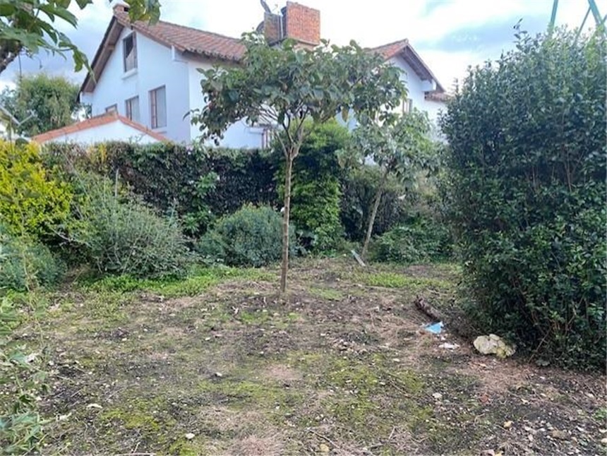 Casa de 5 alcobas en venta en Las Villas De Mosquera, Mosquera, 450 m² · foto 17 de 24