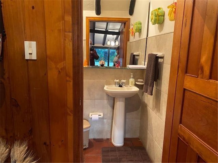 Casa de 5 alcobas en venta en Las Villas De Mosquera, Mosquera, 450 m² · foto 24 de 24