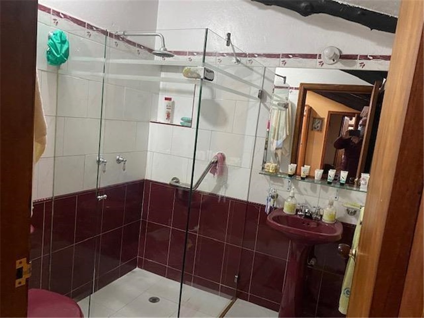 Casa de 5 alcobas en venta en Las Villas De Mosquera, Mosquera, 450 m² · foto 21 de 24