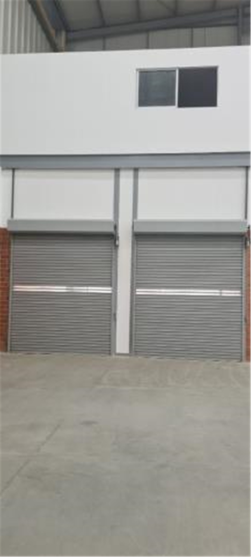 Bodega en arriendo en Acopi, Yumbo, 1033 m² · foto 14 de 24