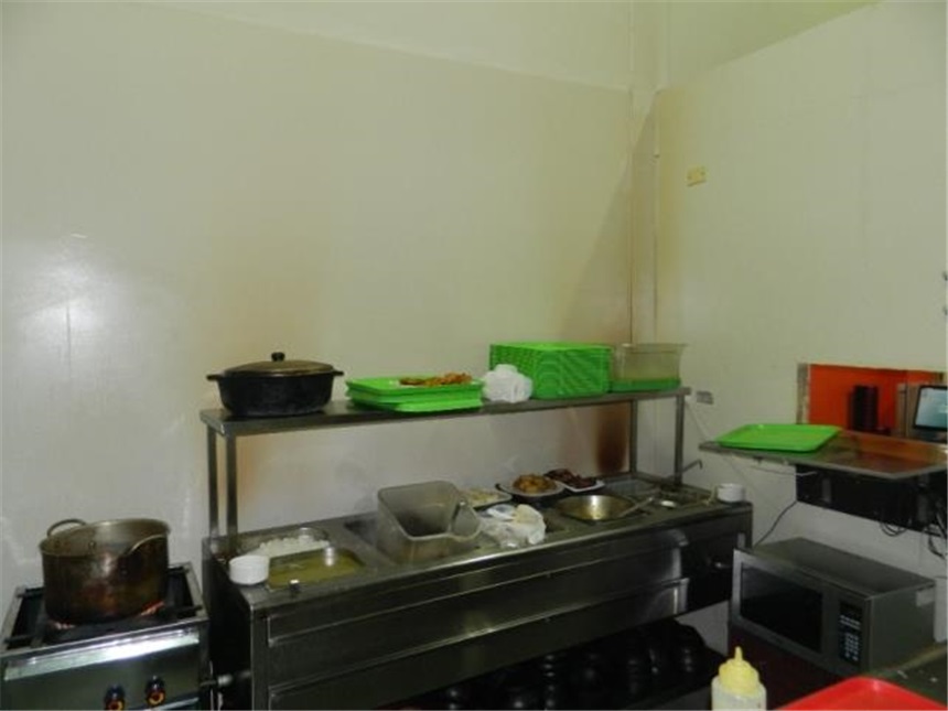 Local en Arriendo - Vista 5