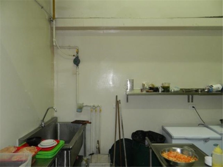 Local en Arriendo - Vista 4