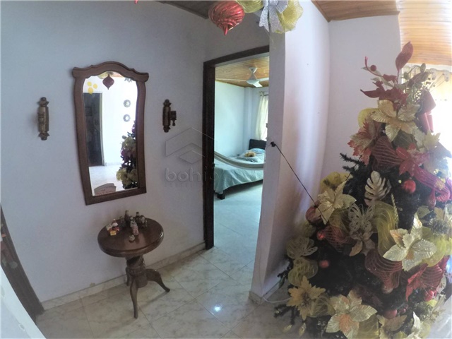Casa en venta en Chuchurubi, Montería · foto 6 de 19
