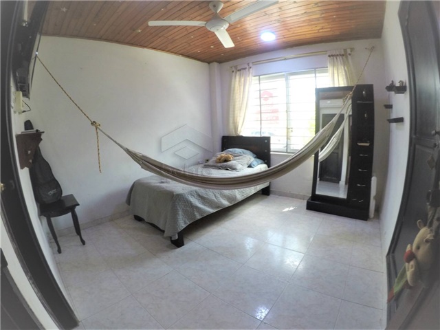 Casa en venta en Chuchurubi, Montería · foto 7 de 19