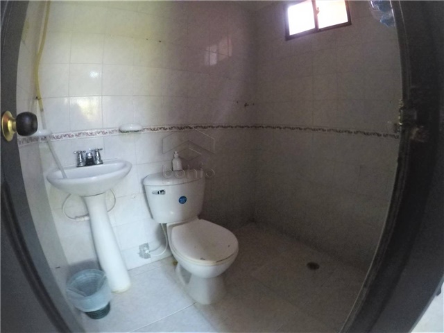 Casa en venta en Chuchurubi, Montería · foto 9 de 19