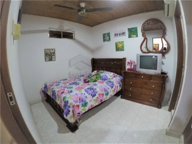 Casa en venta en Chuchurubi, Montería · foto 10 de 19