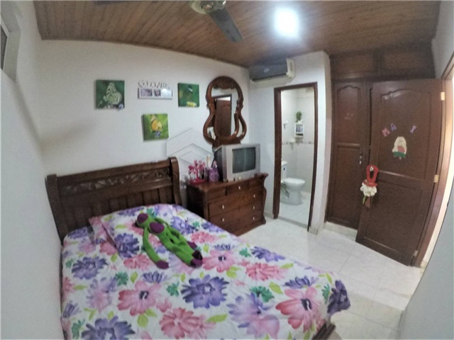 Casa en venta en Chuchurubi, Montería · foto 11 de 19