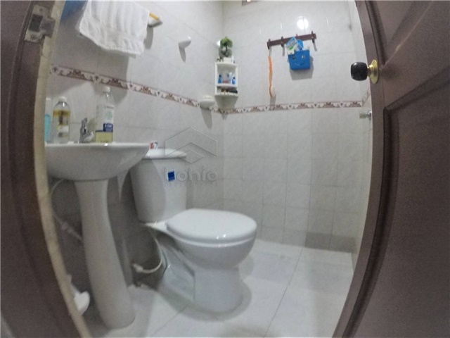 Casa en venta en Chuchurubi, Montería · foto 12 de 19