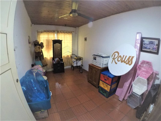 Casa en venta en Chuchurubi, Montería · foto 13 de 19