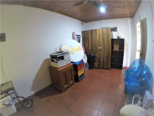 Casa en venta en Chuchurubi, Montería · foto 14 de 19