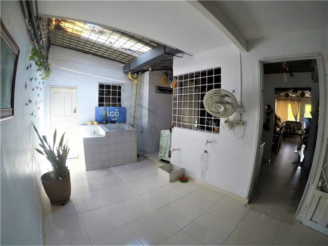 Casa en venta en Chuchurubi, Montería · foto 18 de 19