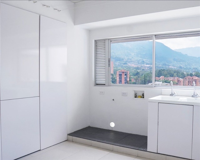 Apartamento de 6 alcobas en venta en San Lucas, Medellín, 770 m² · foto 14 de 18