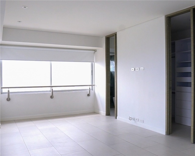 Apartamento de 6 alcobas en venta en San Lucas, Medellín, 770 m² · foto 15 de 18