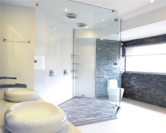 Apartamento de 6 alcobas en venta en San Lucas, Medellín, 770 m² · foto 18 de 18