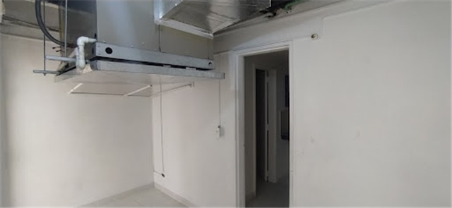Local en venta en La Candelaria, Medellín, 53 m² · foto 9 de 12