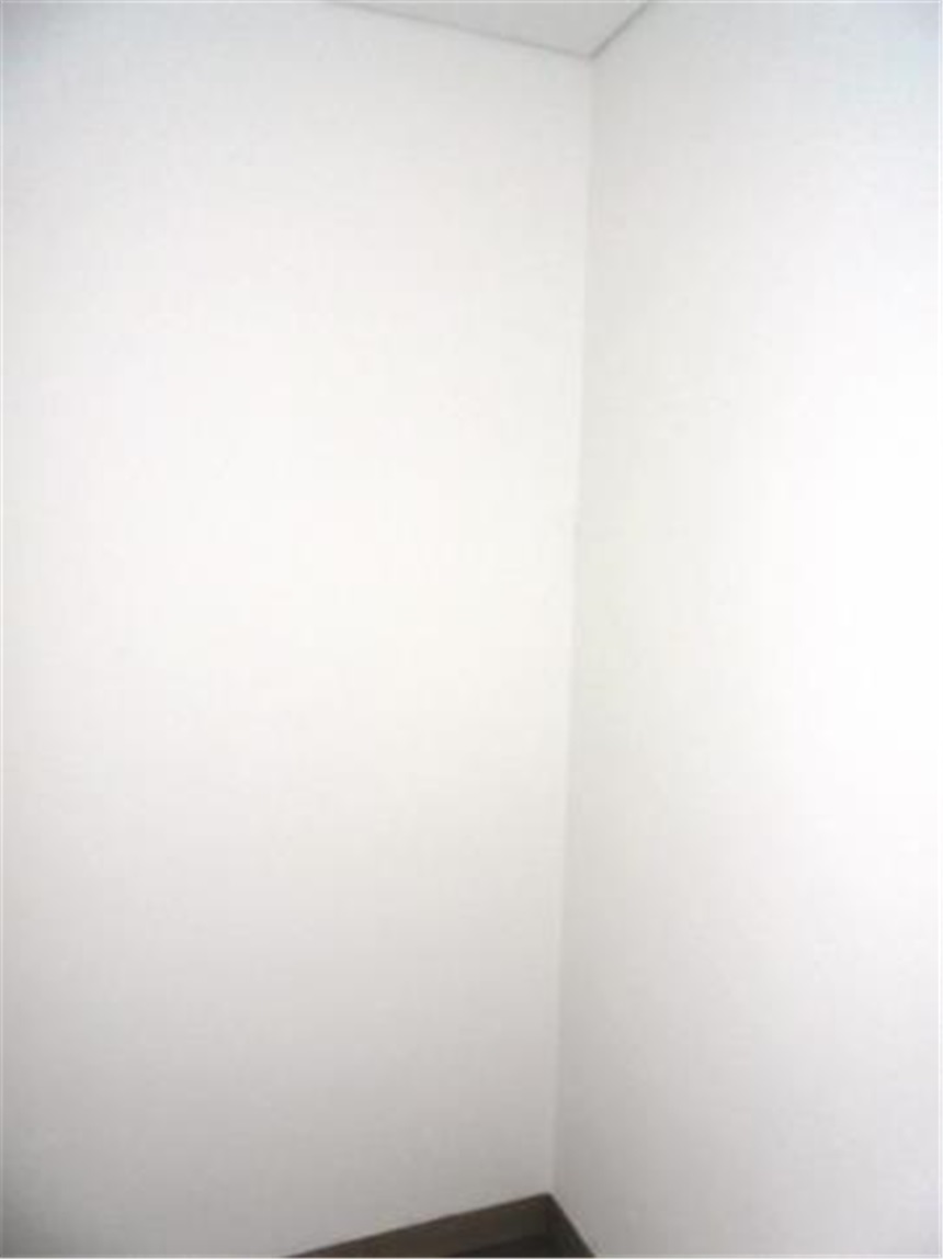 Oficina en Arriendo - Vista 3