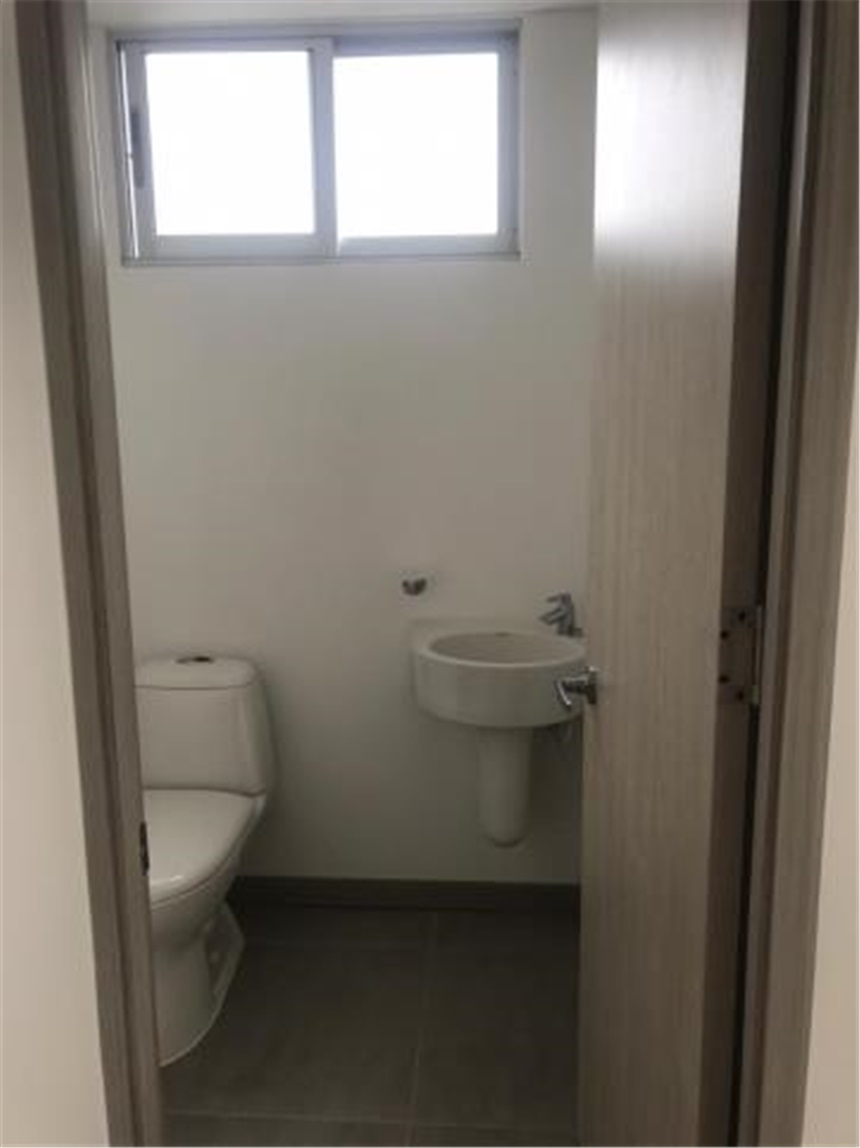 Oficina en Arriendo - Vista 4