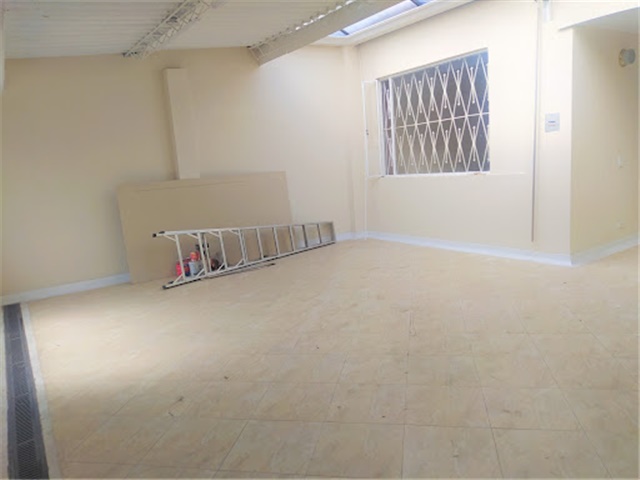 Casa de 3 alcobas en venta en Aloha Sector Sur, Bogotá, 230 m² · foto 2 de 22