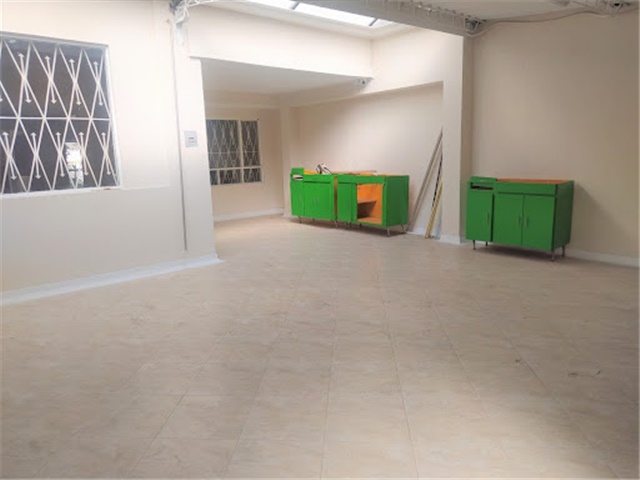 Casa de 3 alcobas en venta en Aloha Sector Sur, Bogotá, 230 m² · foto 3 de 22