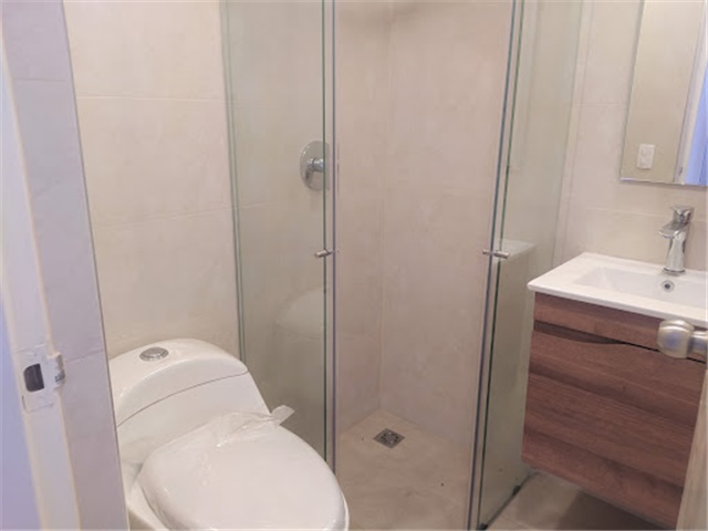 Casa de 3 alcobas en venta en Aloha Sector Sur, Bogotá, 230 m² · foto 5 de 22