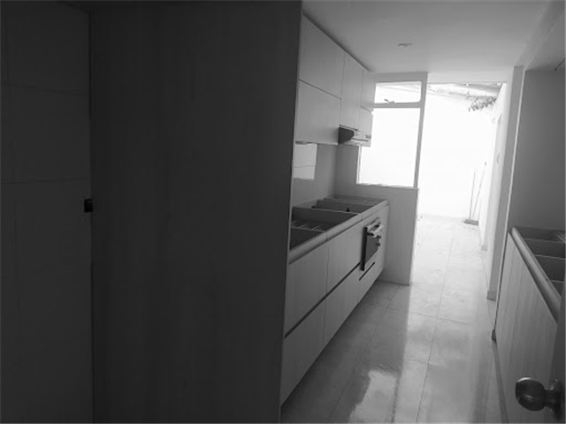 Casa de 3 alcobas en venta en Aloha Sector Sur, Bogotá, 230 m² · foto 7 de 22