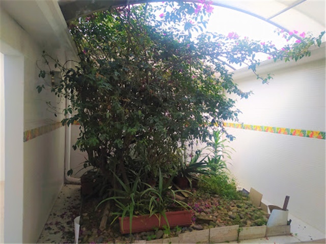 Casa de 3 alcobas en venta en Aloha Sector Sur, Bogotá, 230 m² · foto 9 de 22