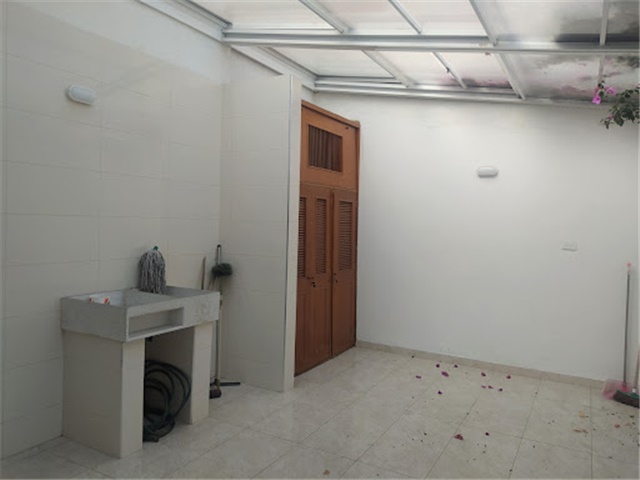 Casa de 3 alcobas en venta en Aloha Sector Sur, Bogotá, 230 m² · foto 10 de 22