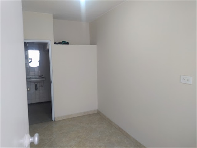 Casa de 3 alcobas en venta en Aloha Sector Sur, Bogotá, 230 m² · foto 11 de 22