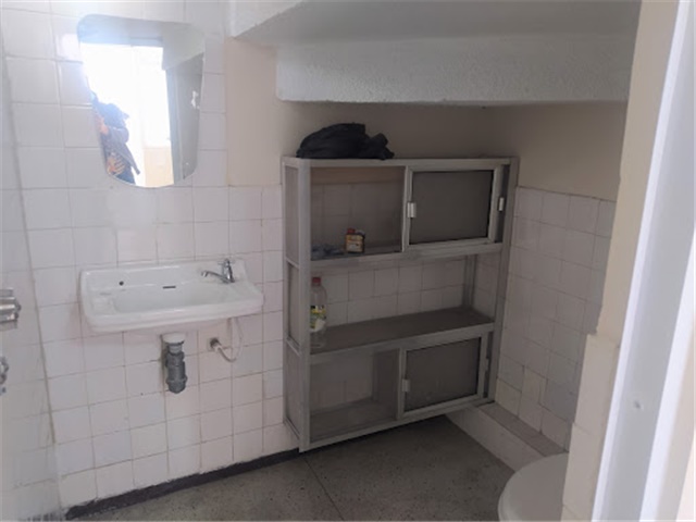 Casa de 3 alcobas en venta en Aloha Sector Sur, Bogotá, 230 m² · foto 12 de 22