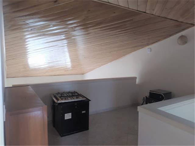 Casa de 3 alcobas en venta en Aloha Sector Sur, Bogotá, 230 m² · foto 13 de 22