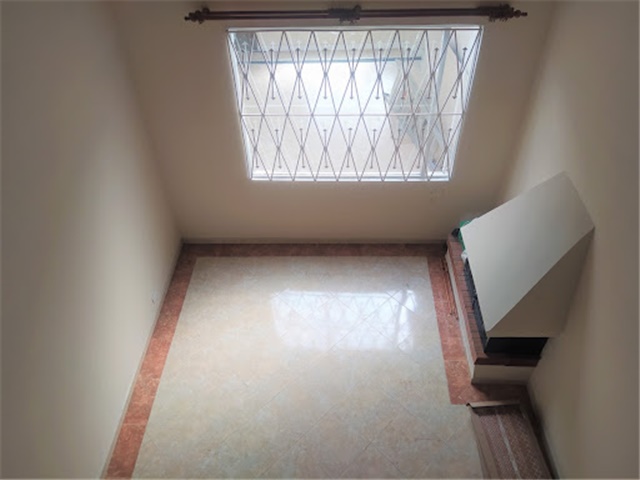 Casa de 3 alcobas en venta en Aloha Sector Sur, Bogotá, 230 m² · foto 14 de 22