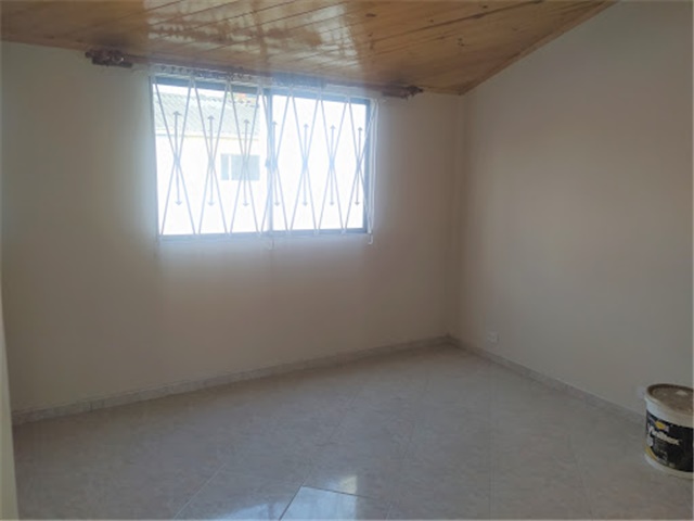Casa de 3 alcobas en venta en Aloha Sector Sur, Bogotá, 230 m² · foto 16 de 22