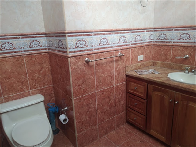 Casa de 3 alcobas en venta en Aloha Sector Sur, Bogotá, 230 m² · foto 19 de 22