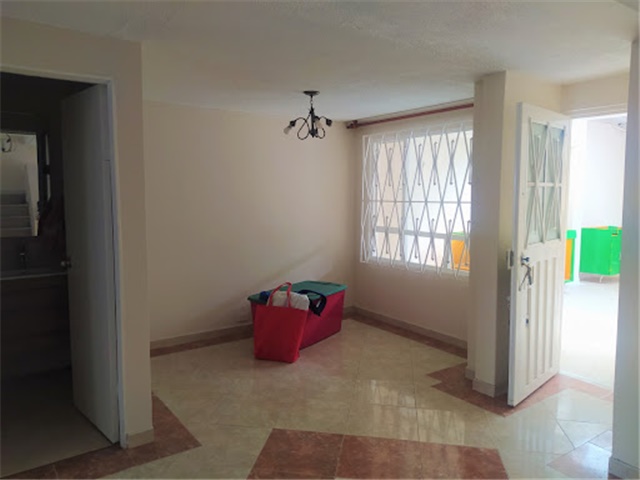 Casa de 3 alcobas en venta en Aloha Sector Sur, Bogotá, 230 m² · foto 22 de 22