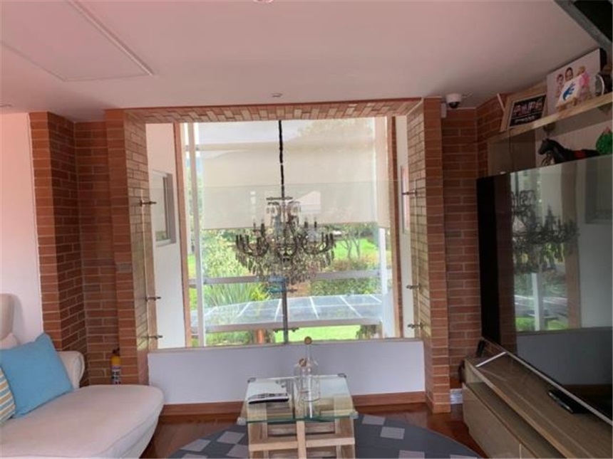 Casa en venta en Guaymaral, Bogotá · foto 19 de 24