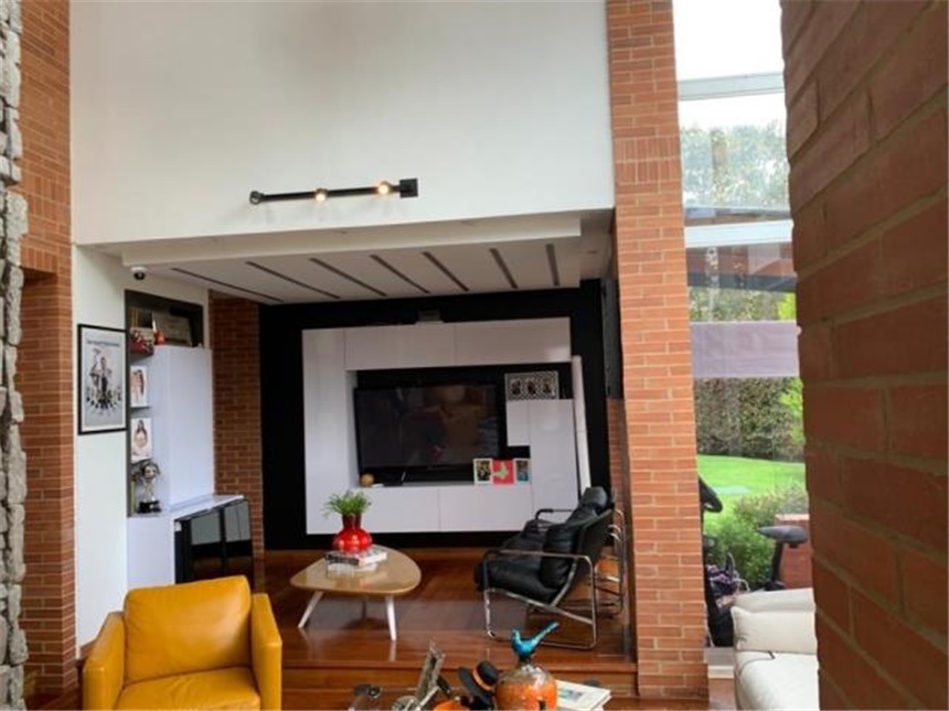 Casa en venta en Guaymaral, Bogotá · foto 21 de 24