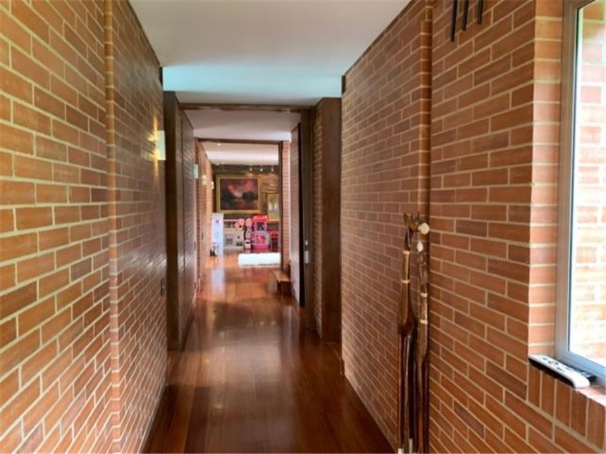 Casa en venta en Guaymaral, Bogotá · foto 24 de 24