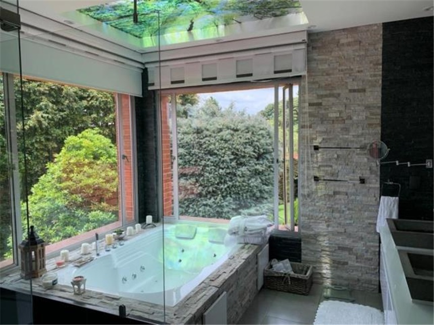 Casa en venta en Guaymaral, Bogotá · foto 18 de 24