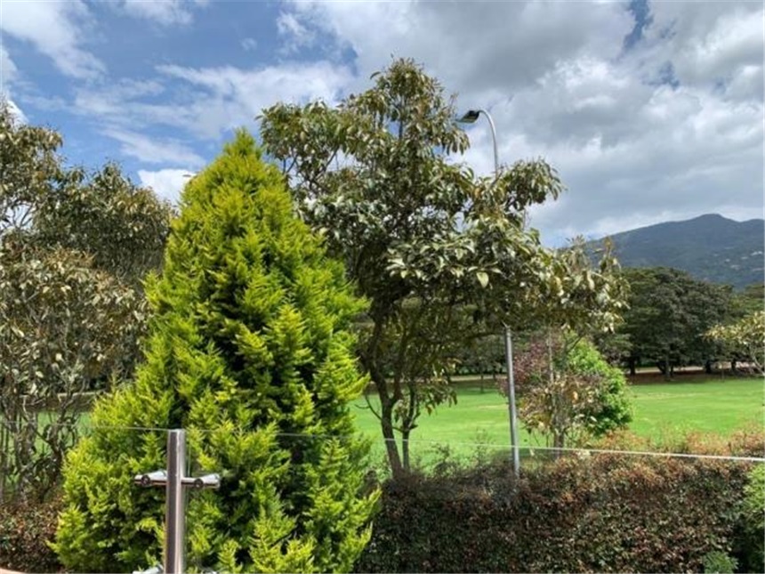 Casa en venta en Guaymaral, Bogotá · foto 20 de 24