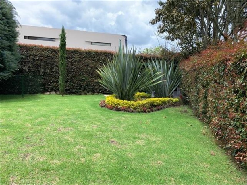 Casa en venta en Guaymaral, Bogotá · foto 13 de 24