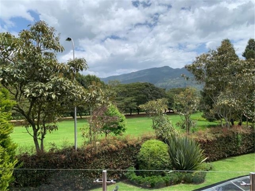 Casa en venta en Guaymaral, Bogotá · foto 15 de 24
