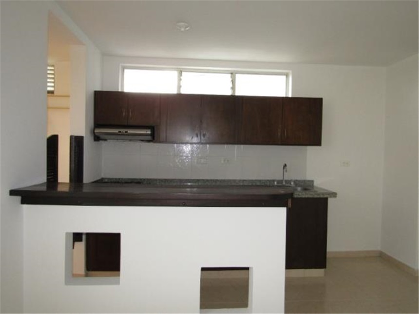 Apartamento en Arriendo - Изглед 3