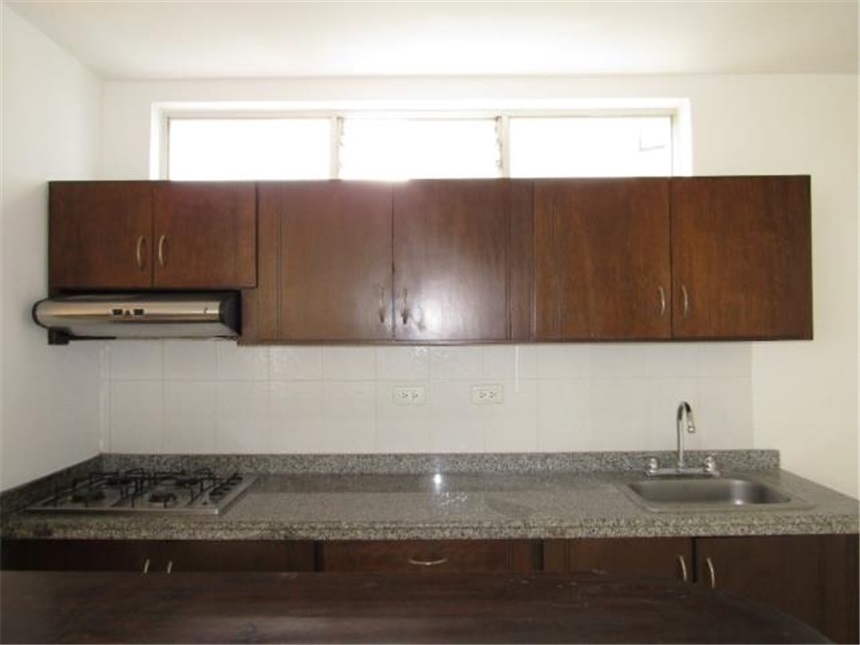 Apartamento en Arriendo - Изглед 4
