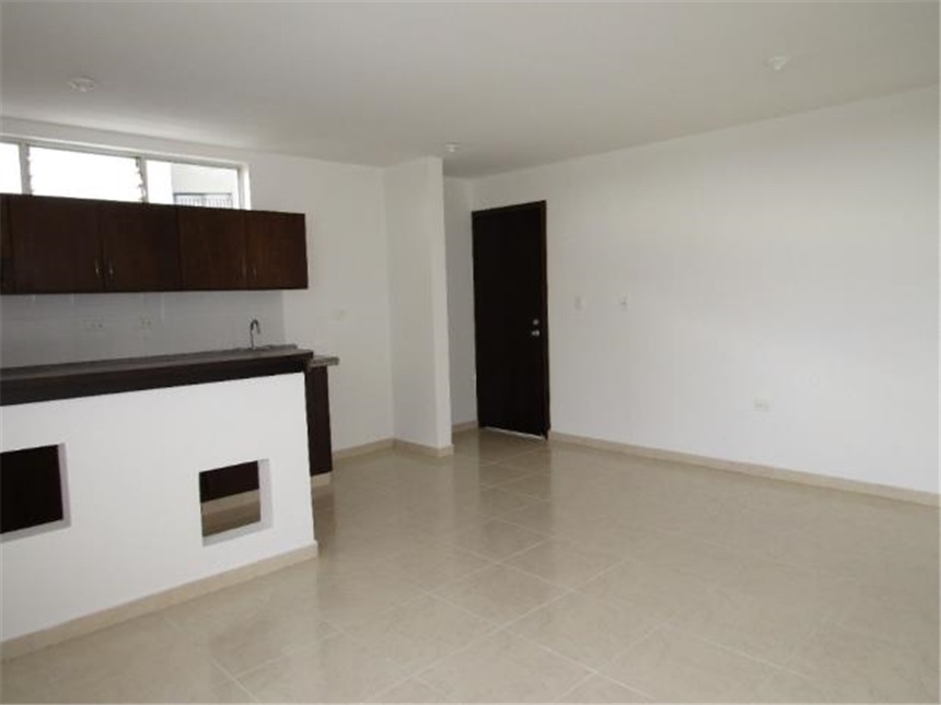 Apartamento en Arriendo - Изглед 2